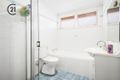 Property photo of 45 Hazel Street Georges Hall NSW 2198