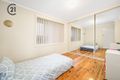 Property photo of 45 Hazel Street Georges Hall NSW 2198