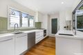 Property photo of 7 Thompson Street Bulimba QLD 4171