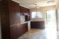 Property photo of 5 Berontha Street Cranbrook QLD 4814