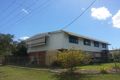 Property photo of 5 Berontha Street Cranbrook QLD 4814