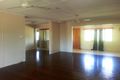 Property photo of 5 Berontha Street Cranbrook QLD 4814