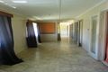 Property photo of 5 Berontha Street Cranbrook QLD 4814