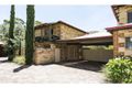 Property photo of 5/13 Macleod Road Applecross WA 6153