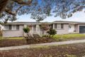 Property photo of 94 Fleetwood Crescent Frankston South VIC 3199