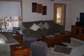 Property photo of 3 Edward Court Hastings VIC 3915