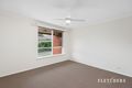 Property photo of 4/6 Creswick Street Glen Iris VIC 3146