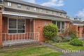 Property photo of 4/6 Creswick Street Glen Iris VIC 3146