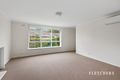 Property photo of 4/6 Creswick Street Glen Iris VIC 3146