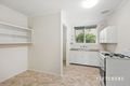 Property photo of 4/6 Creswick Street Glen Iris VIC 3146