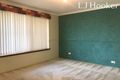 Property photo of 3 Elysee Court Port Kennedy WA 6172