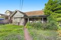 Property photo of 7 Persic Street Belfield NSW 2191