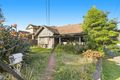 Property photo of 7 Persic Street Belfield NSW 2191