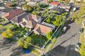 Property photo of 7 Persic Street Belfield NSW 2191