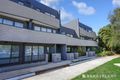 Property photo of 7/46 Hertford Road Sunshine VIC 3020