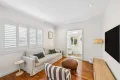 Property photo of 67 Britannia Street Manly QLD 4179