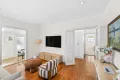 Property photo of 67 Britannia Street Manly QLD 4179