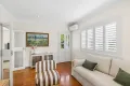 Property photo of 67 Britannia Street Manly QLD 4179