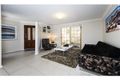 Property photo of 5/13 Macleod Road Applecross WA 6153