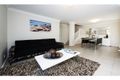 Property photo of 5/13 Macleod Road Applecross WA 6153