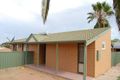 Property photo of 18 Taylor Court Port Augusta West SA 5700