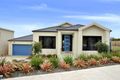 Property photo of 9 Wallaroo Way Highton VIC 3216