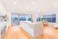 Property photo of LOT 2 Molkentin Road Jindera NSW 2642