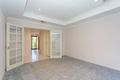 Property photo of 1/3-5 Sofia Rise Southern River WA 6110