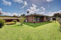 Property photo of 6 Paringa Avenue Davistown NSW 2251