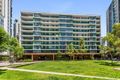 Property photo of 106/1 Magdalene Terrace Wolli Creek NSW 2205