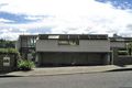 Property photo of 7/1-13 Grafton Street Balmain NSW 2041