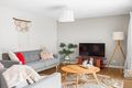 Property photo of 4/129 Talbot Road South Launceston TAS 7249