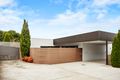 Property photo of 4/129 Talbot Road South Launceston TAS 7249