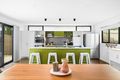 Property photo of 4/129 Talbot Road South Launceston TAS 7249
