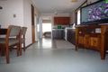 Property photo of 17 Tarraville Road Port Albert VIC 3971