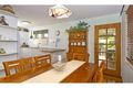 Property photo of 3 Camden Court Capalaba QLD 4157