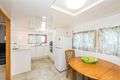 Property photo of 226/1-25 Fifth Avenue Bongaree QLD 4507