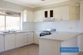 Property photo of 2 Glassop Street Bankstown NSW 2200