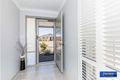 Property photo of 49 Veterans Drive Byford WA 6122