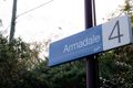 Property photo of 108/960 High Street Armadale VIC 3143