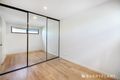Property photo of 7/46 Hertford Road Sunshine VIC 3020