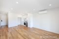 Property photo of 7/46 Hertford Road Sunshine VIC 3020