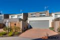 Property photo of 7/21 Francis Forde Boulevard Forde ACT 2914