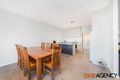 Property photo of 7/21 Francis Forde Boulevard Forde ACT 2914