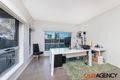 Property photo of 7/21 Francis Forde Boulevard Forde ACT 2914
