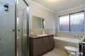 Property photo of 21 Morton Road Christie Downs SA 5164