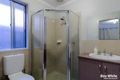 Property photo of 21 Morton Road Christie Downs SA 5164