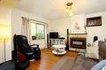 Property photo of 24 Osmond Terrace Fullarton SA 5063