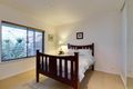 Property photo of 4/78 Rose Street Mile End SA 5031
