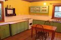 Property photo of 3 Piccadilly Road Crafers SA 5152